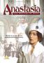 Soundtrack Anastasia: The Mystery of Anna