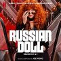 Soundtrack Russian Doll (Sezony 1 & 2)