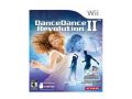 Soundtrack Dance Dance Revolution II