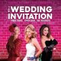 Soundtrack The Wedding Invitation