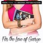 Soundtrack For the Love of George