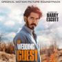 Soundtrack The Wedding Guest