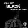 Soundtrack Black - Up from the Ashes