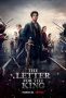 Soundtrack The Letter for the King Season 1