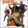 Soundtrack Pootie Tang