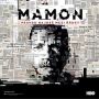 Soundtrack Mamon
