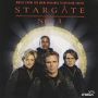 Soundtrack Stargate SG-1