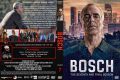 Soundtrack Bosch Season 7