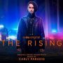 Soundtrack The Rising