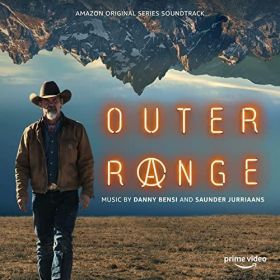 outer_range