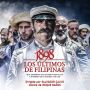 Soundtrack Ostatni Hiszpanie na Filipinach