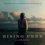 Soundtrack Rising Free