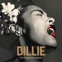 Soundtrack Billie