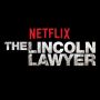 Soundtrack The Lincoln Lawyer Season 1