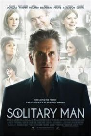 solitary_man
