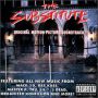 Soundtrack The Substitute