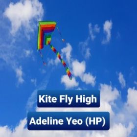kite_fly_high