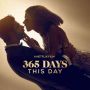 Soundtrack 365 dni: Ten dzień