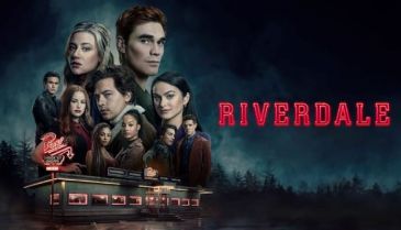 riverdale__sezon_6_