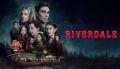 Soundtrack Riverdale (Sezon 6)