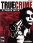 Soundtrack True Crime: Streets of LA