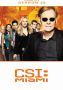 Soundtrack CSI: Kryminalne Zagadki Miami (Sezon 10)