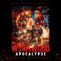 Soundtrack Wyrmwood: Apocalypse