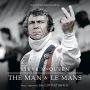 Soundtrack Steve McQueen: The Man & Le Mans