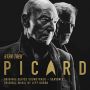 Soundtrack Star Trek: Picard (sezon 2)