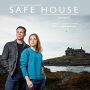 Soundtrack Safe House: Sezon 2