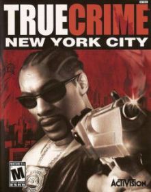 true_crime__new_york_city