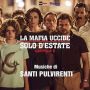 Soundtrack La mafia uccide solo d'estate Capitolo 2
