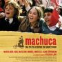 Soundtrack Machuca