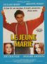 Soundtrack Le Jeune Marié