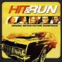 Soundtrack Hit & Run