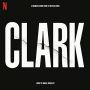 Soundtrack Clark