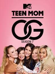 teen_mom_og_season_7