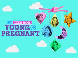 teen_mom__young___pregnant_season_3