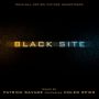 Soundtrack Black Site