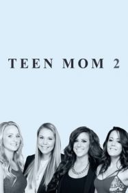 teen_mom_2_season_10