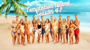 temptation_island_season_4