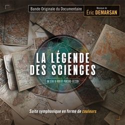 la_legende_des_sciences