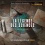 Soundtrack La legende des sciences