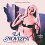 Soundtrack La Novizia
