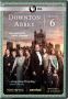 Soundtrack Downton Abbey Season 6