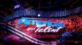 Soundtrack America's Got Talent Season 4