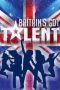 Soundtrack Britain's Got Talent Season 13