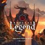 Soundtrack Endless Legend