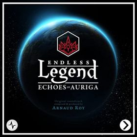 endless_legend__echoes_of_auriga