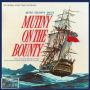 Soundtrack Mutiny on the Bounty